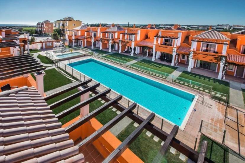 Villa Lux - 5O Luz de Tavira Exterior foto