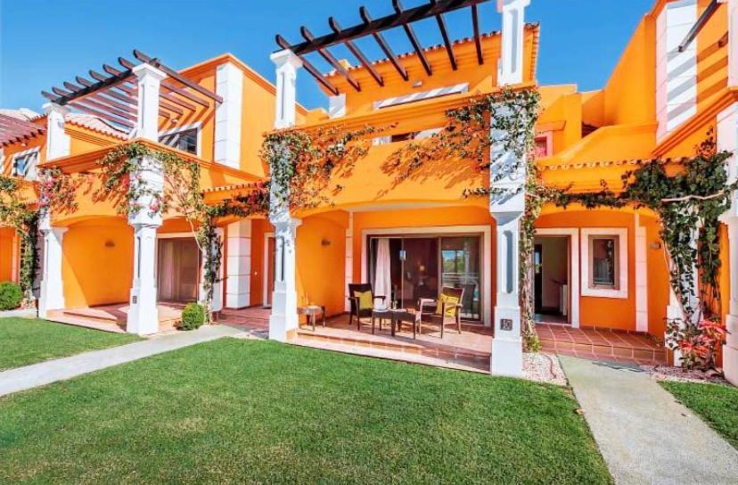 Villa Lux - 5O Luz de Tavira Exterior foto
