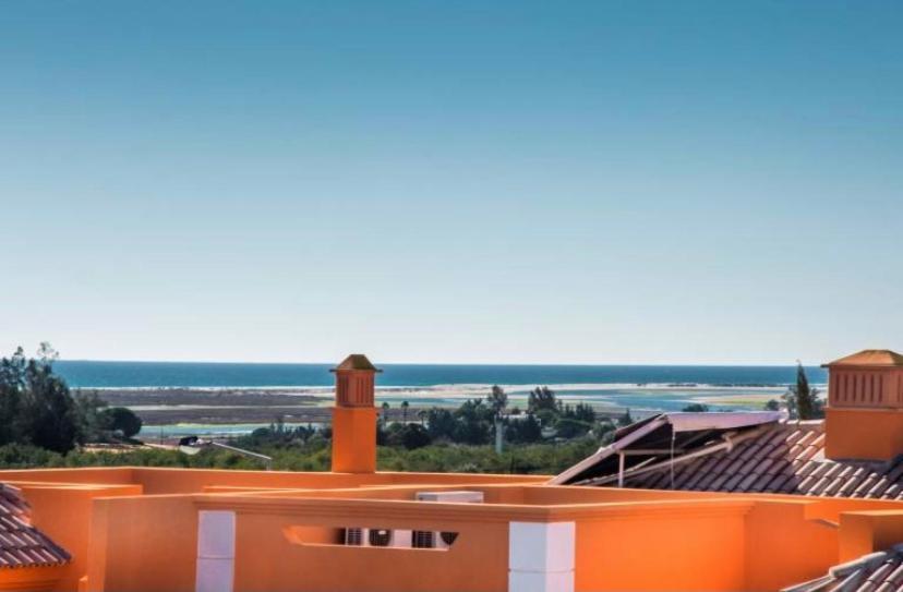 Villa Lux - 5O Luz de Tavira Exterior foto