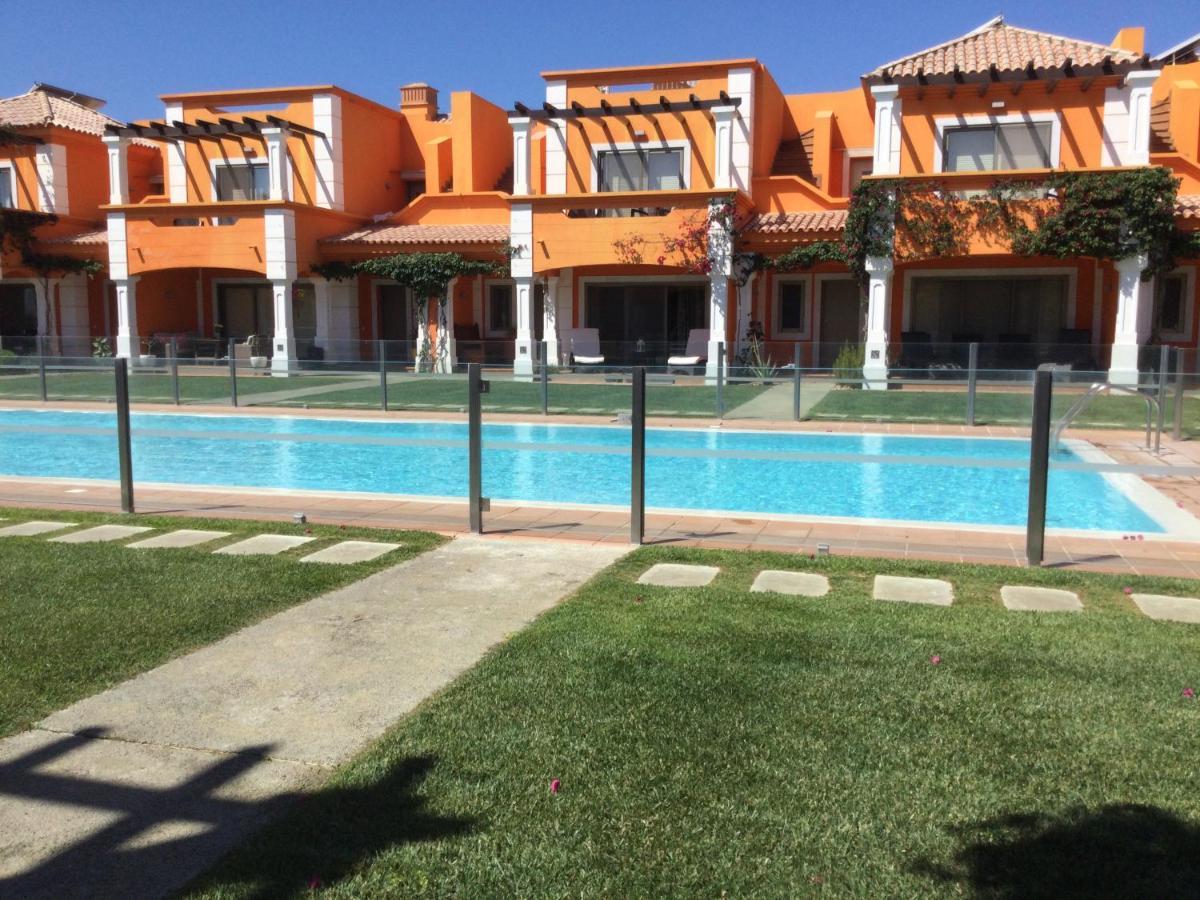 Villa Lux - 5O Luz de Tavira Exterior foto